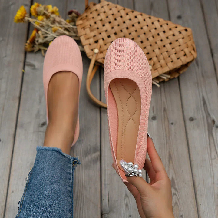 Emma™ | Anti-Slip Shoes