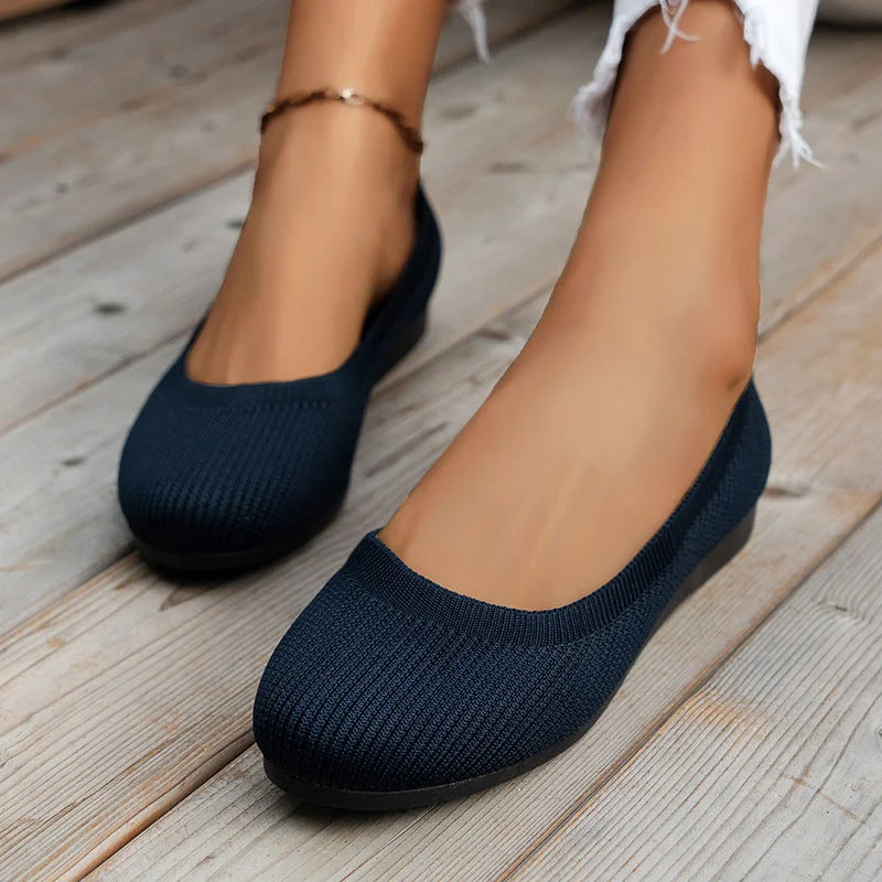Emma™ | Anti-Slip Shoes
