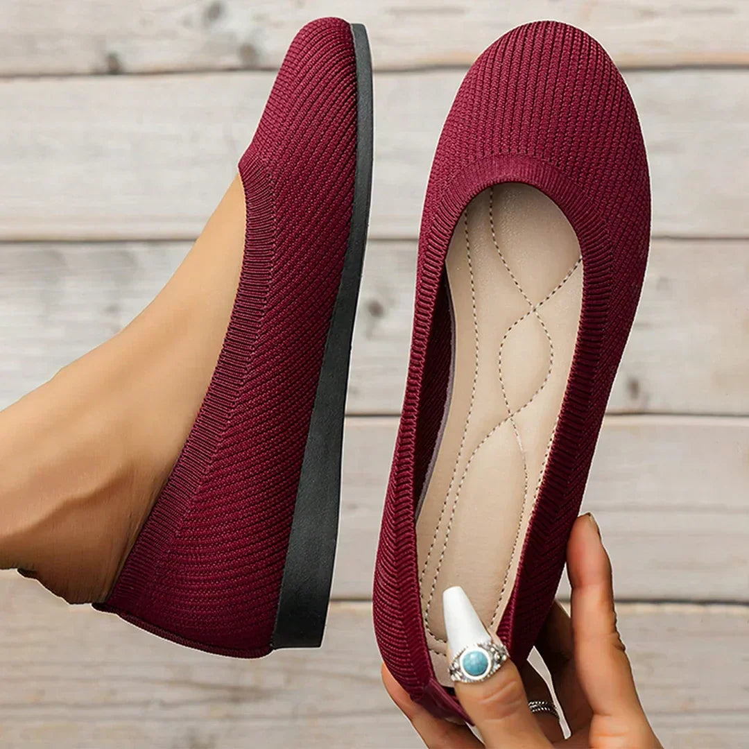 Emma™ | Anti-Slip Shoes