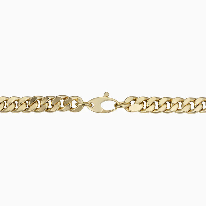 Estate™ | Elegant Gold Bracelet for Women