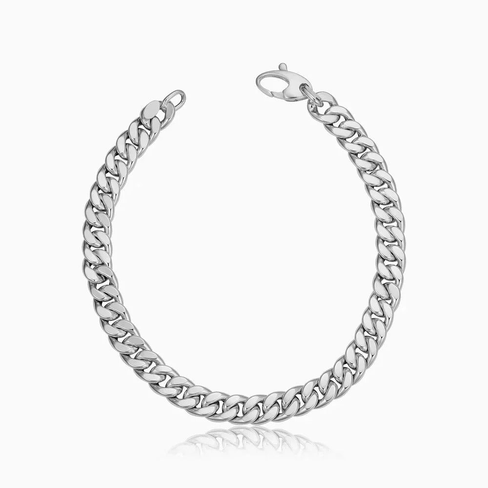 Estate™ | Elegant Gold Bracelet for Women
