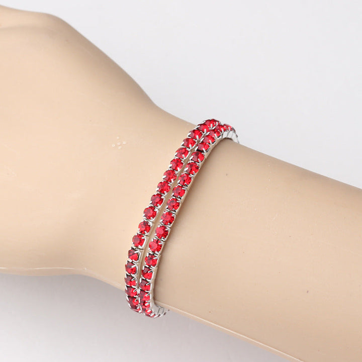 Isadira™ | Timeless Elegance Bracelet
