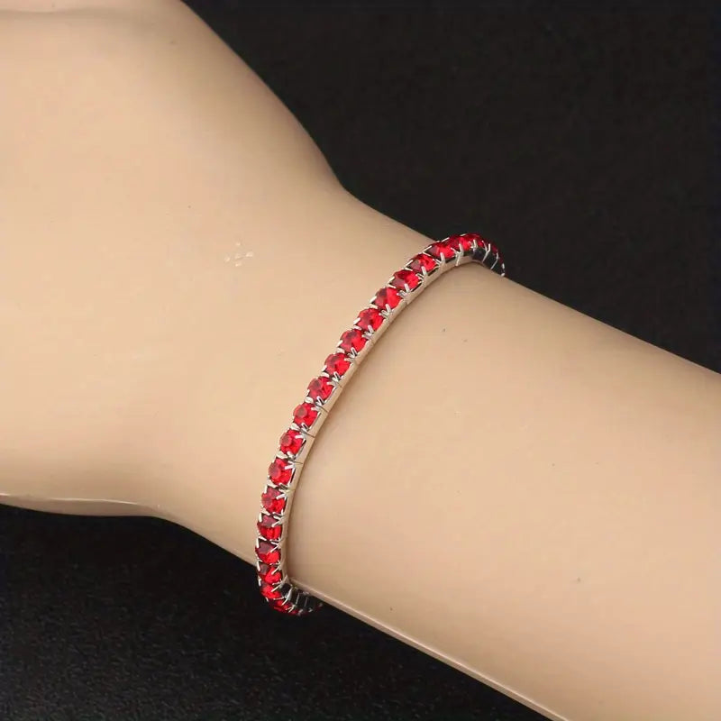 Isadira™ | Timeless Elegance Bracelet