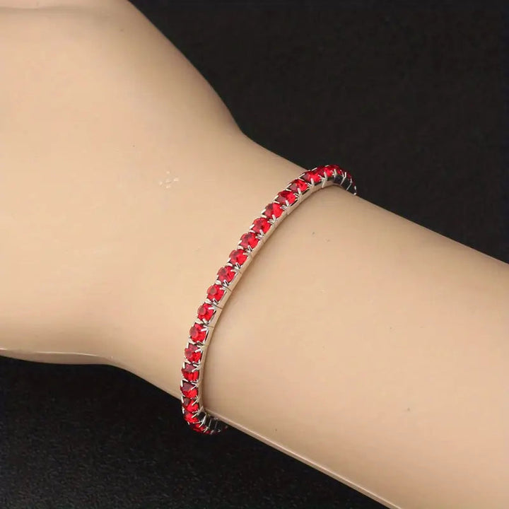 Isadira™ | Timeless Elegance Bracelet