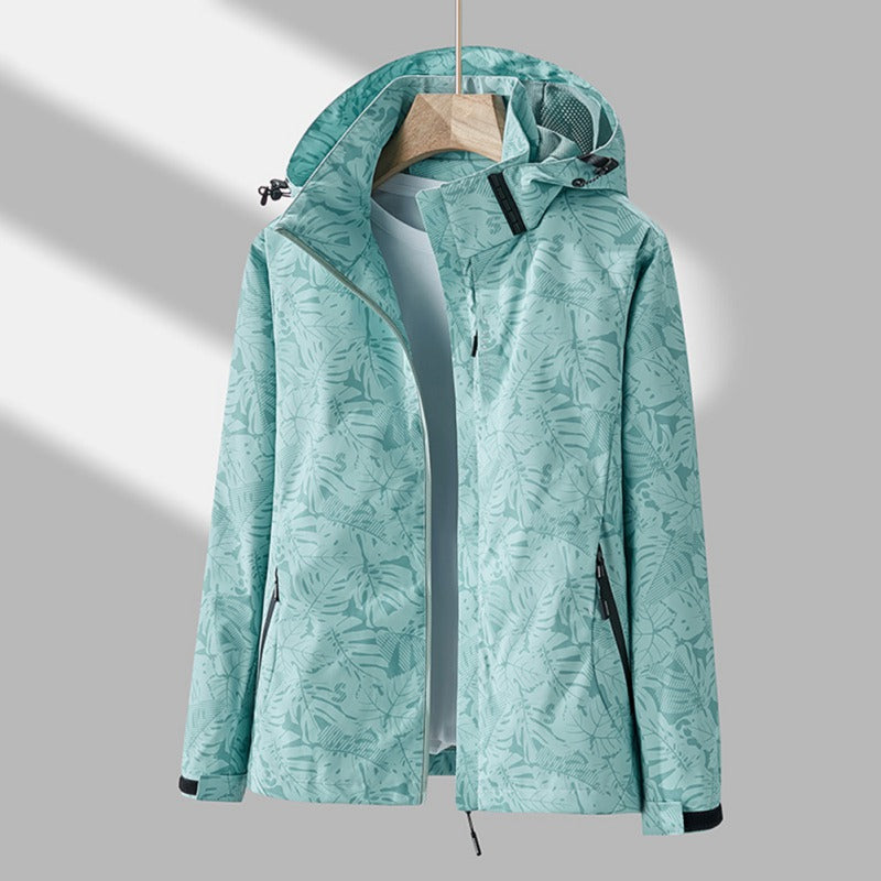 Jocelyn™ - Elegant Coat