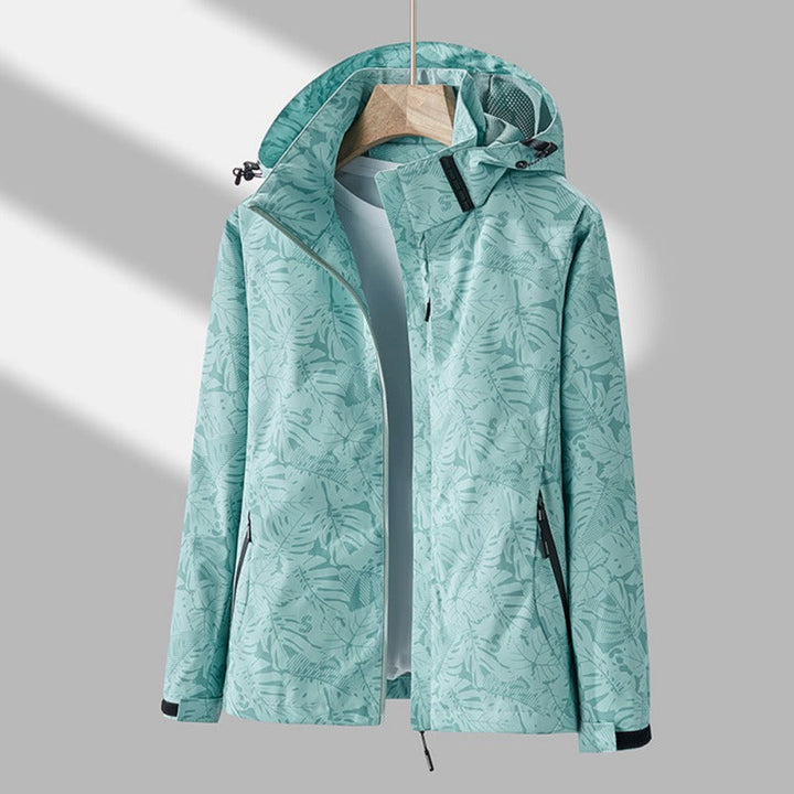Jocelyn™ - Elegant Coat