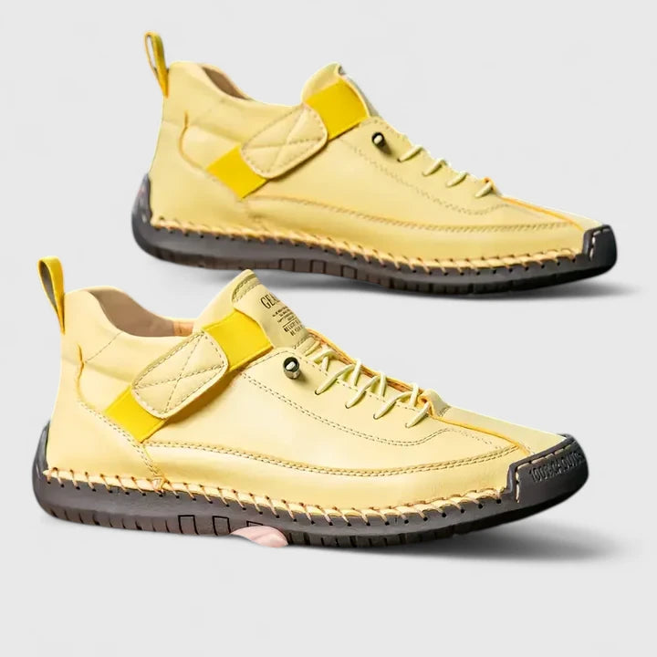 Kymberleigh™ | Ultimate Comfort Sneakers