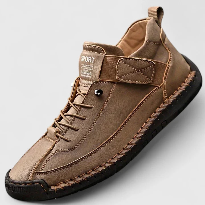 Kymberleigh™ | Ultimate Comfort Sneakers