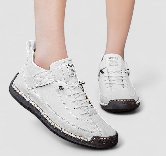 Kymberleigh™ | Ultimate Comfort Sneakers