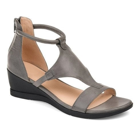 Leila™ | Comfort Orthopedic Sandals for Women Arch Support