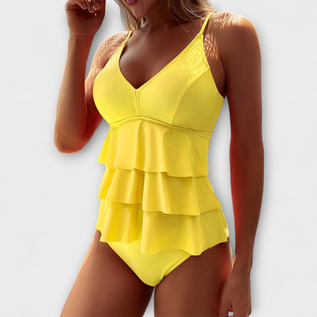 Lily – Chic Stars Edition Bikini