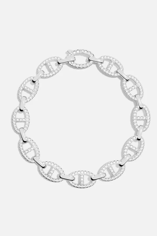 Marina™ | Elegant Gold Bracelet