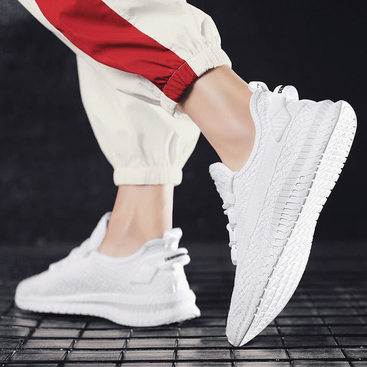 Evert | Orthopedic Sport Shoe
