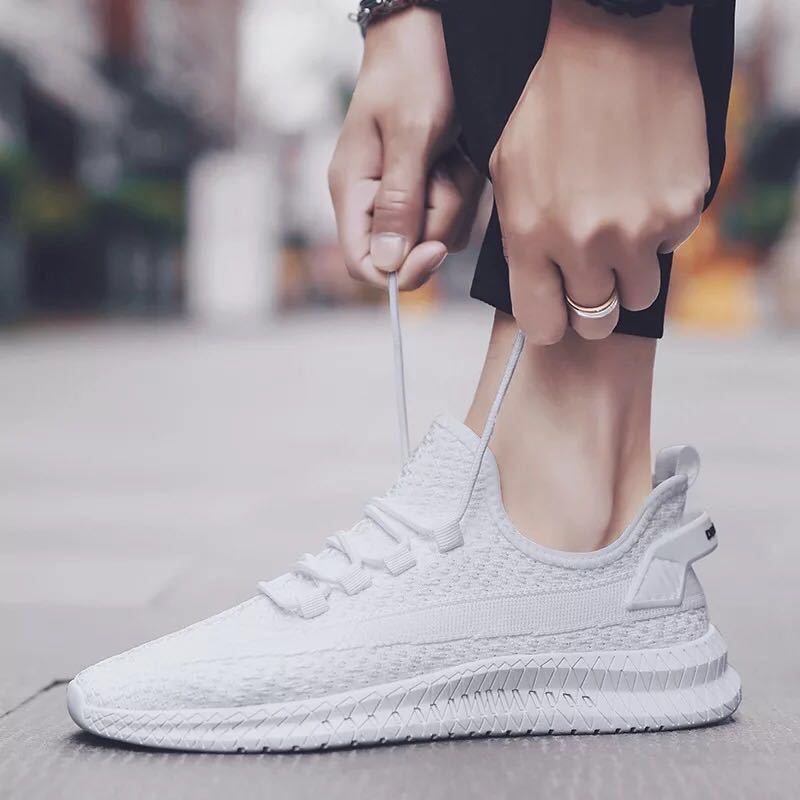 Evert | Orthopedic Sport Shoe