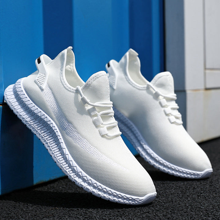 Evert | Orthopedic Sport Shoe