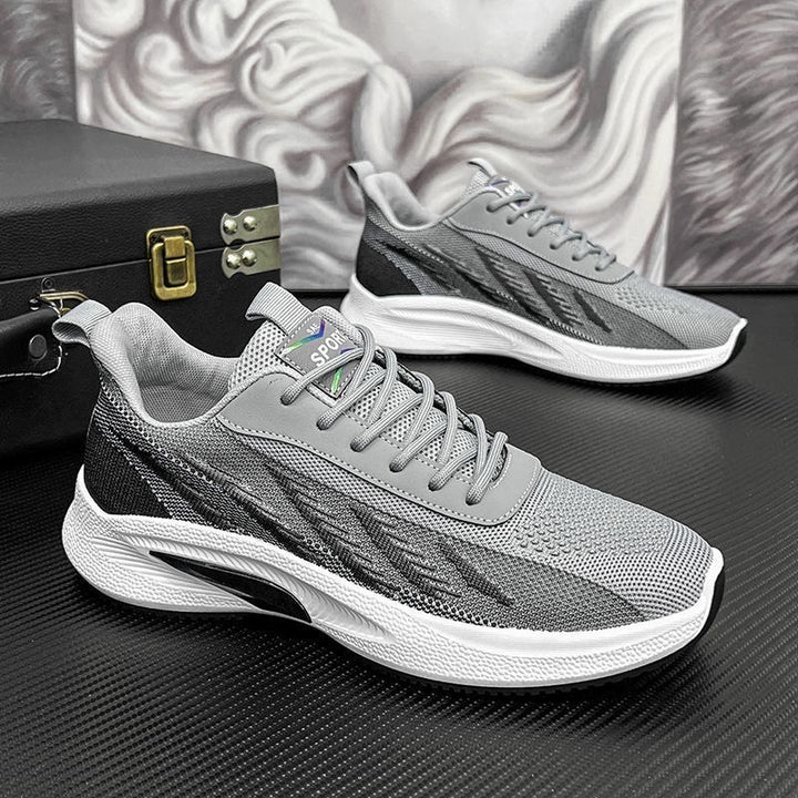 Lennert | Orthopedic Sport Shoes