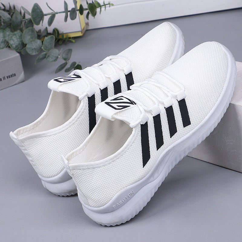 Kelvin | Orthopedic Sport Shoe
