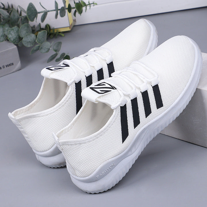 Kelvin | Orthopedic Sport Shoe