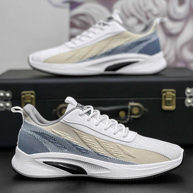 Lennert | Orthopedic Sport Shoes