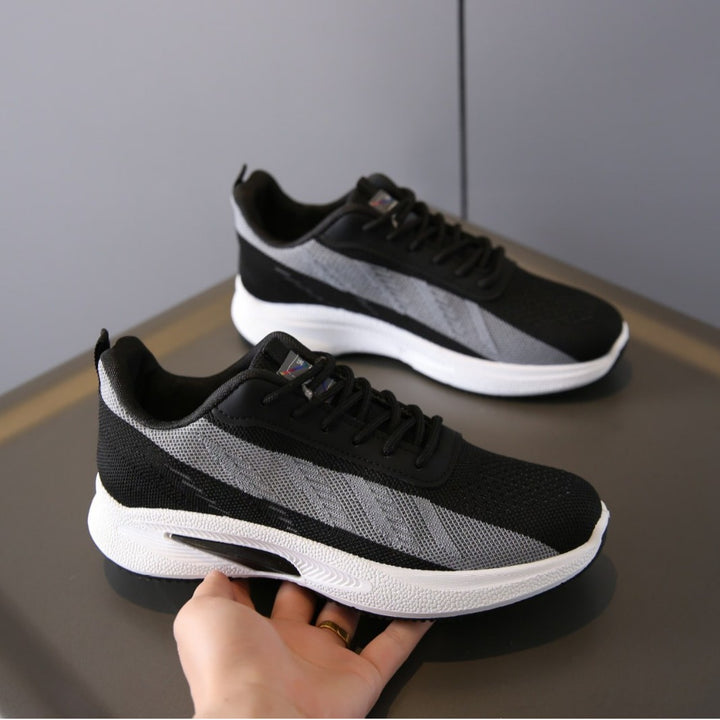 Lennert | Orthopedic Sport Shoes