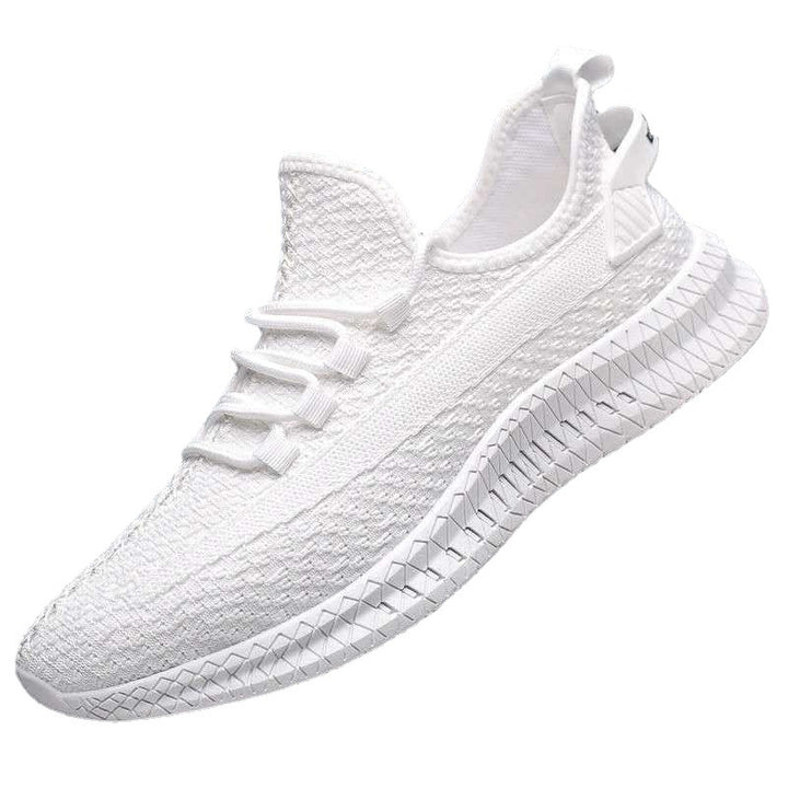 Evert | Orthopedic Sport Shoe