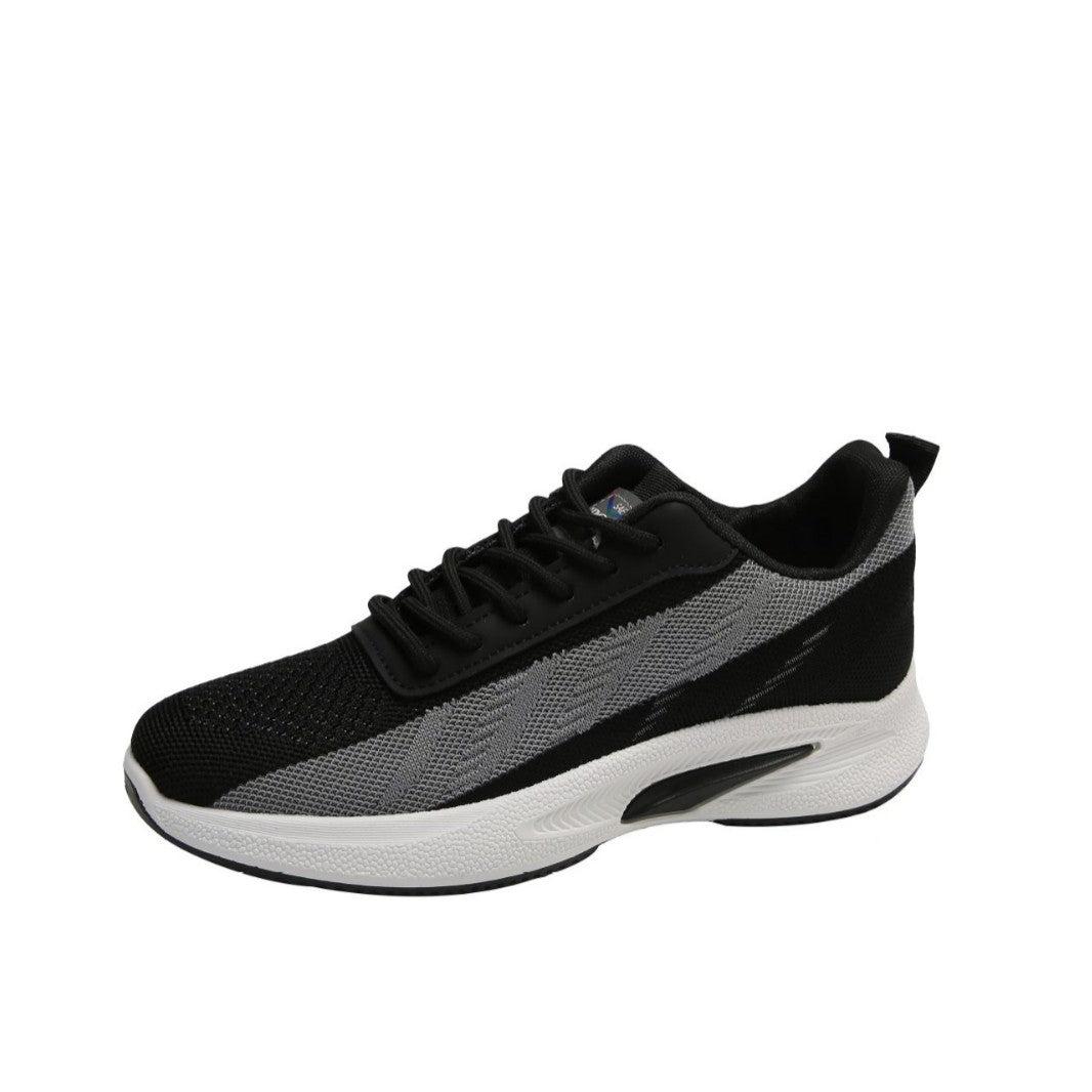 Lennert | Orthopedic Sport Shoes