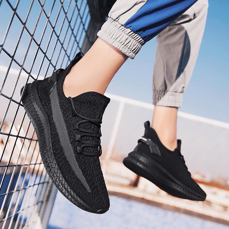 Evert | Orthopedic Sport Shoe