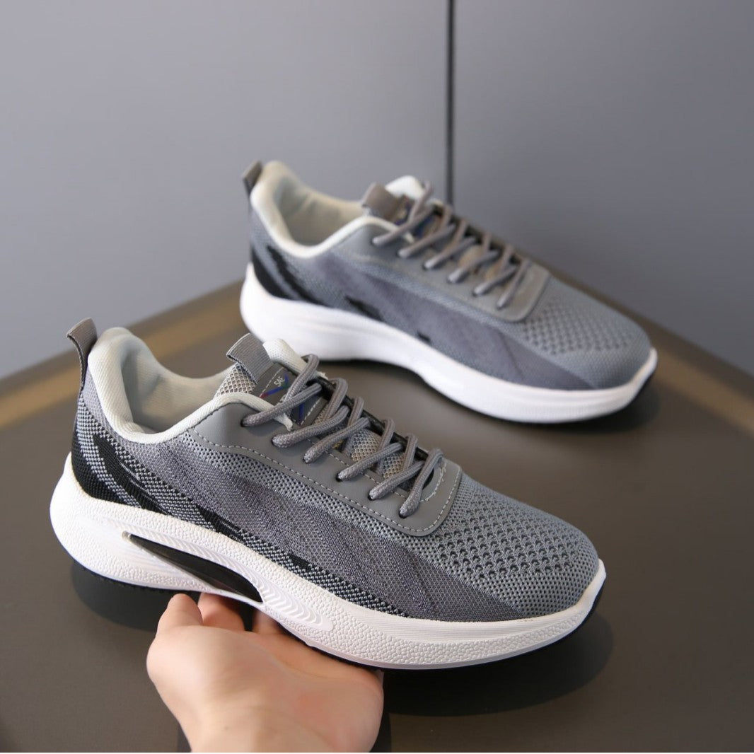 Lennert | Orthopedic Sport Shoes