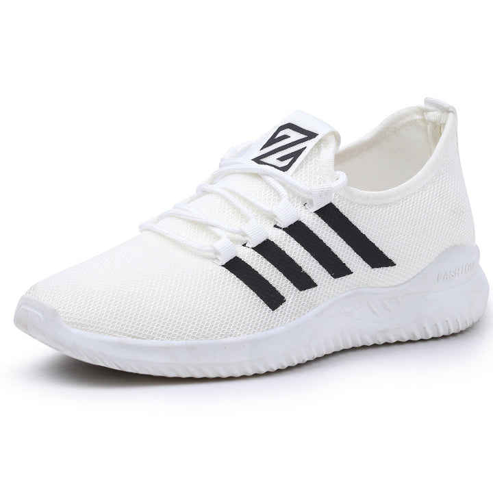 Kelvin | Orthopedic Sport Shoe