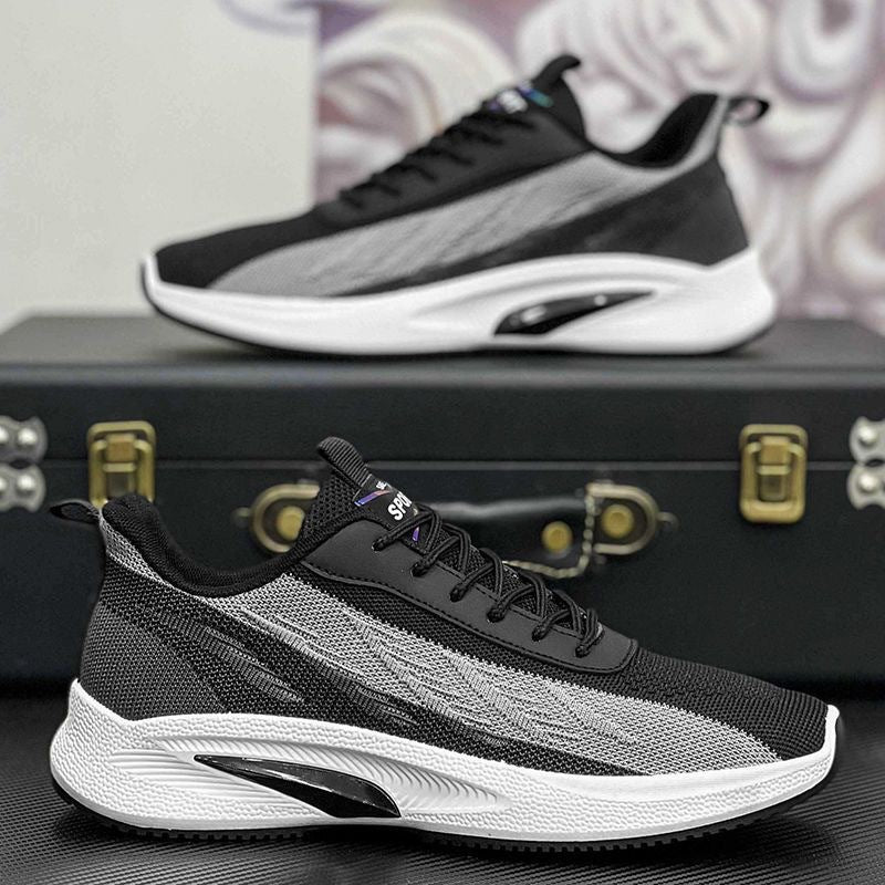 Lennert | Orthopedic Sport Shoes