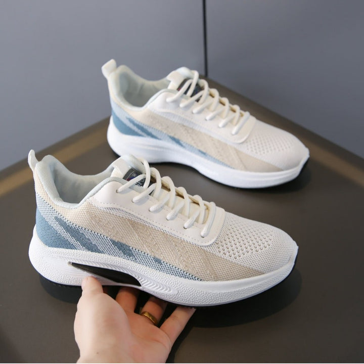 Lennert | Orthopedic Sport Shoes