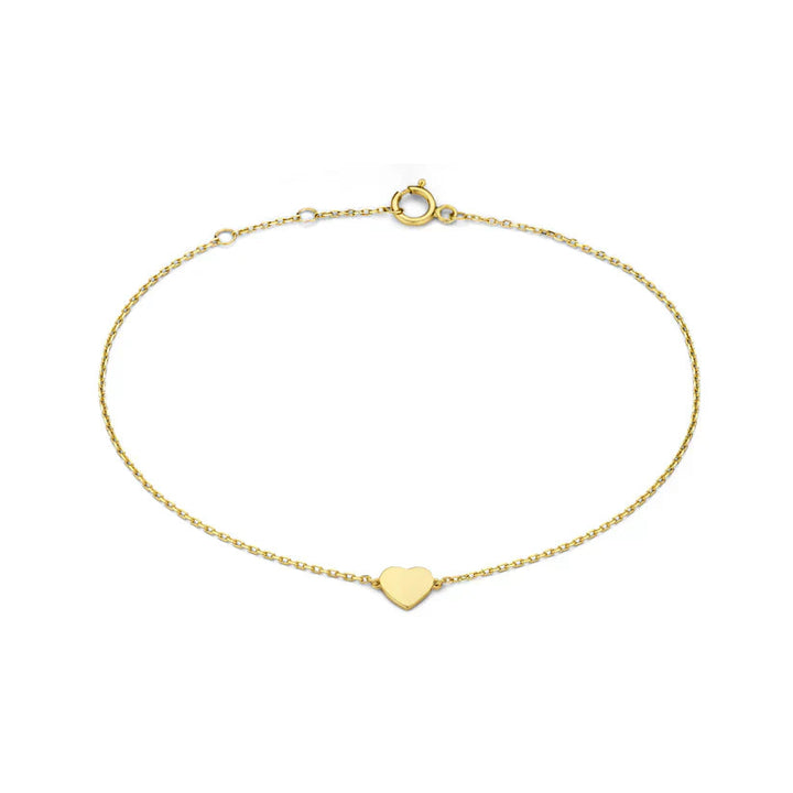 Oriane™ | Elegant Bracelet