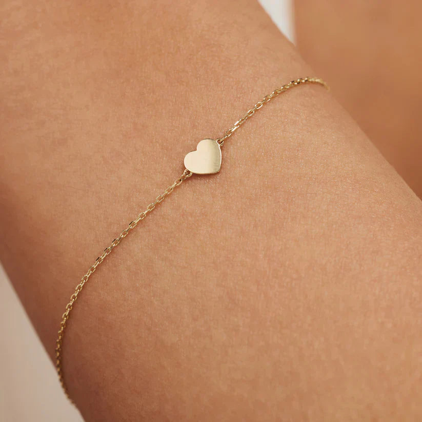 Oriane™ | Elegant Bracelet