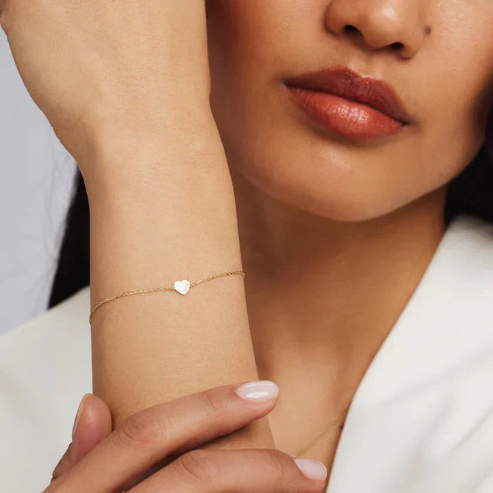 Oriane™ | Elegant Bracelet