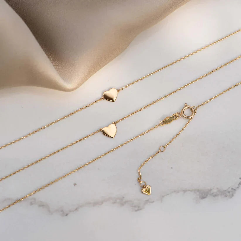 Oriane™ | Elegant Bracelet