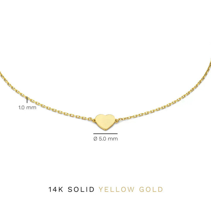 Oriane™ | Elegant Bracelet