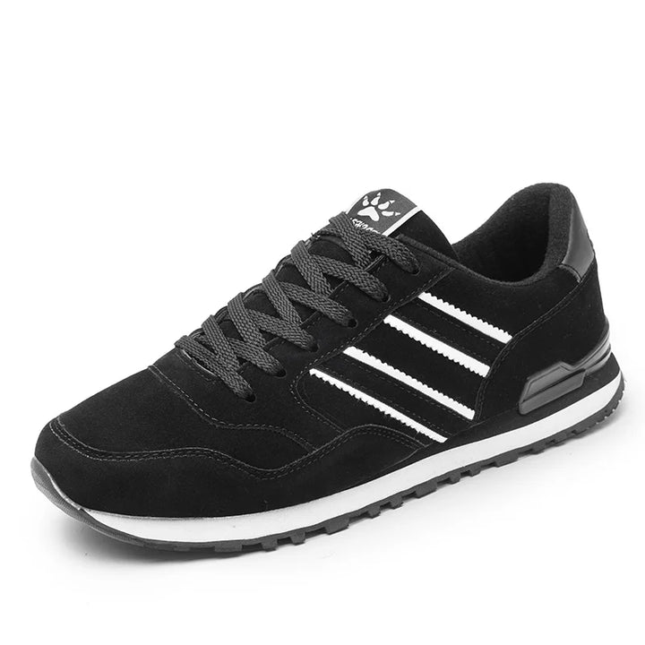 Arnlold | Men Orthopedic Stylish Shoe