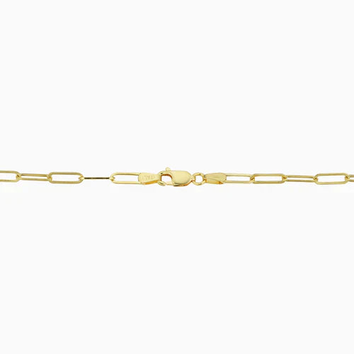 Venice™ | Elegant Link Bracelet