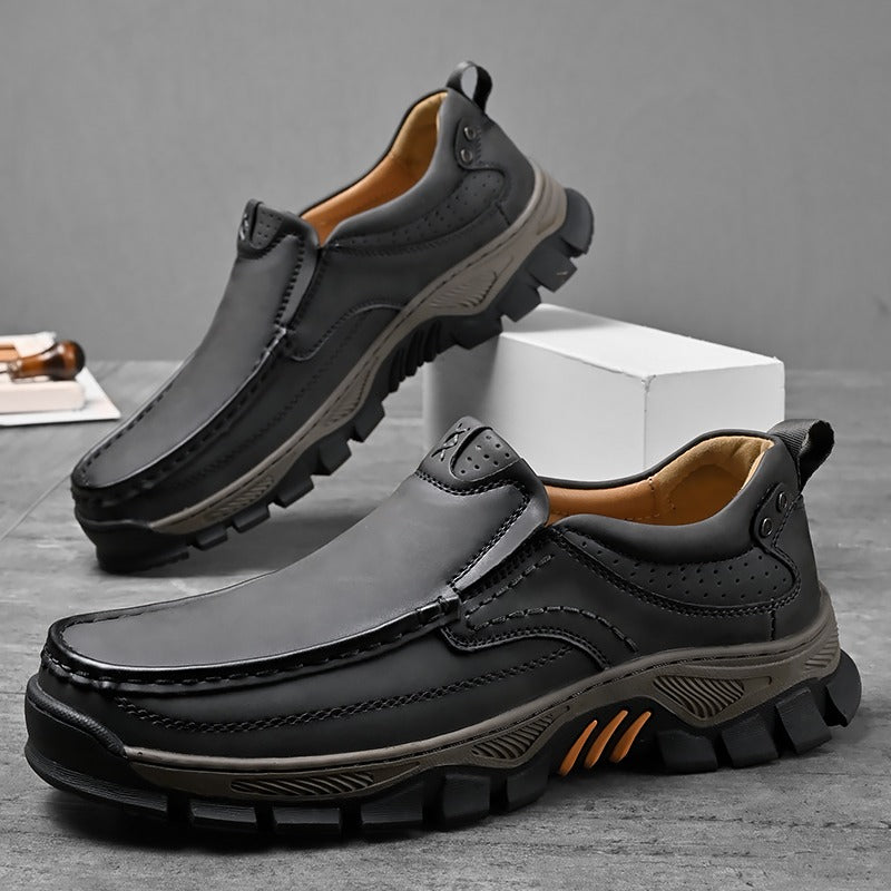 Jade | Stylish Orthopedic Shoe