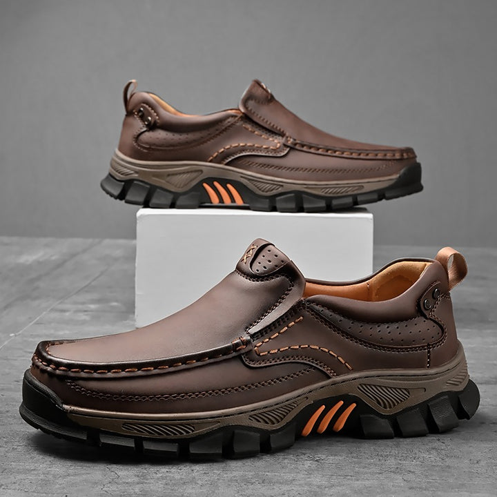 Jade | Stylish Orthopedic Shoe