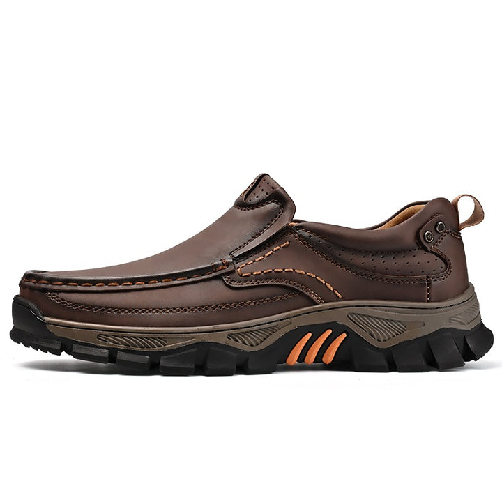 Jade | Stylish Orthopedic Shoe