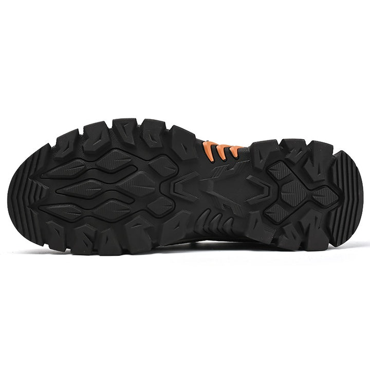 Jade | Stylish Orthopedic Shoe