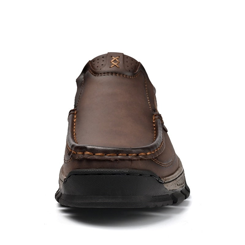 Jade | Stylish Orthopedic Shoe