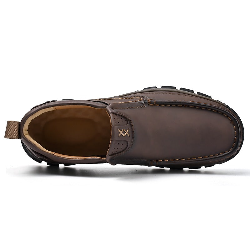 Jade | Stylish Orthopedic Shoe