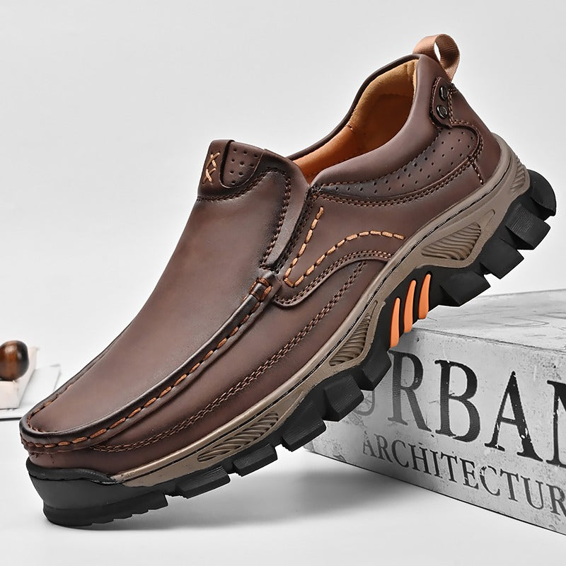 Jade | Stylish Orthopedic Shoe