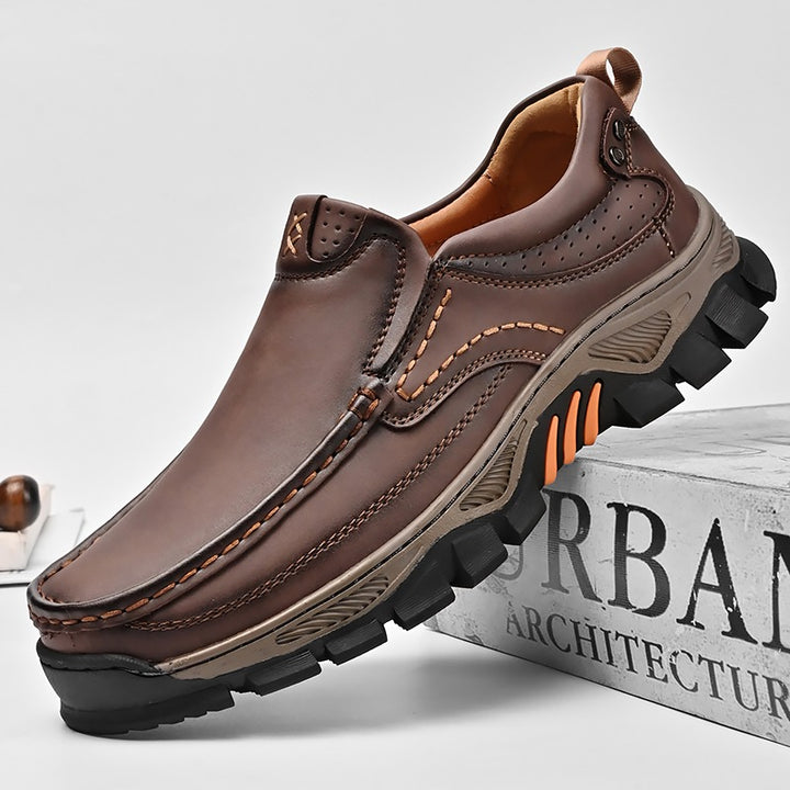 Jade | Stylish Orthopedic Shoe