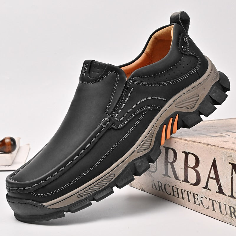 Jade | Stylish Orthopedic Shoe