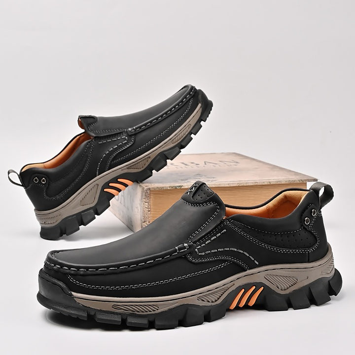 Jade | Stylish Orthopedic Shoe