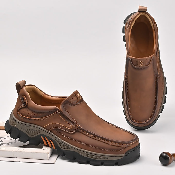 Jade | Stylish Orthopedic Shoe