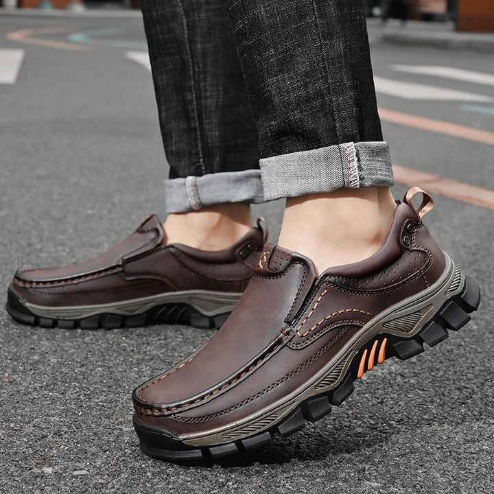 Jade | Stylish Orthopedic Shoe